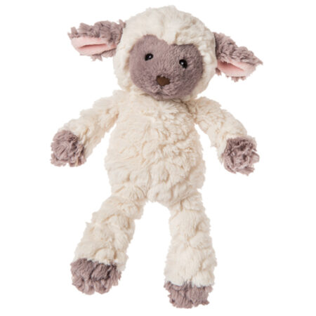 Putty Nursery Lamb - 11"