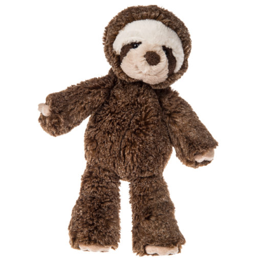 41363 Marshmallow Junior Sloth