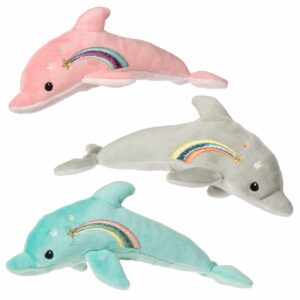 50230 Dreamseeker Dolphin