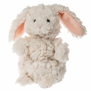53500 Puttling Bunny