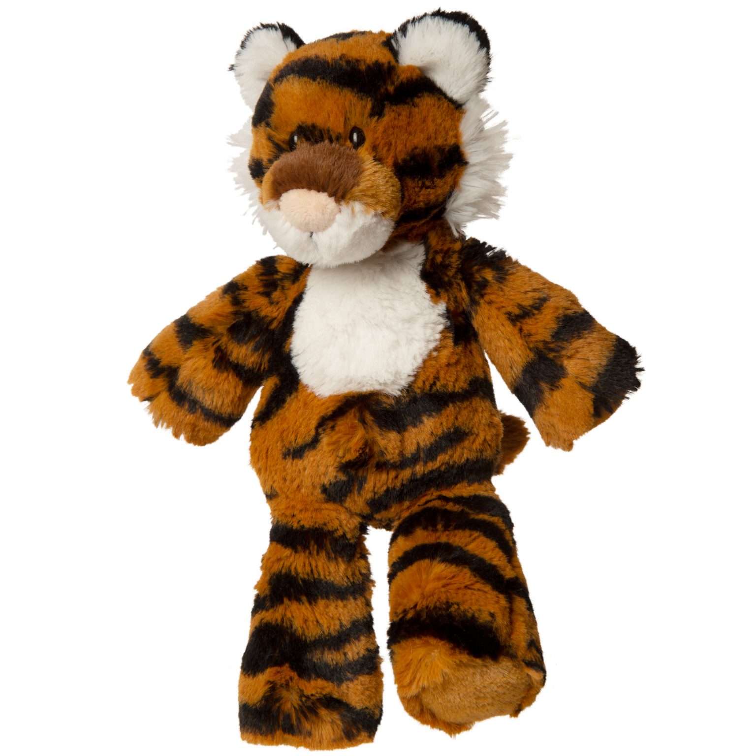 MARSHMALLOW TIGER main image 0