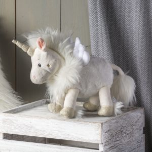 mary meyer unicorn