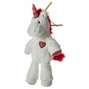 37823 FabFuzz Valentine Flicker Unicorn