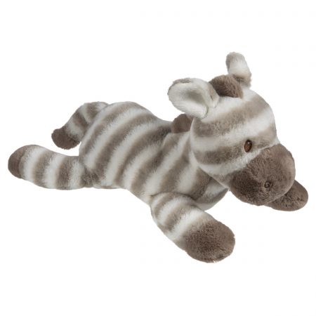 43224 Afrique Zebra Soft Toy