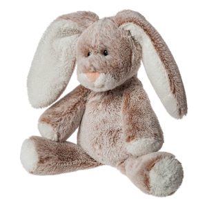 42023 Marshmallow Junior Briars Bunny