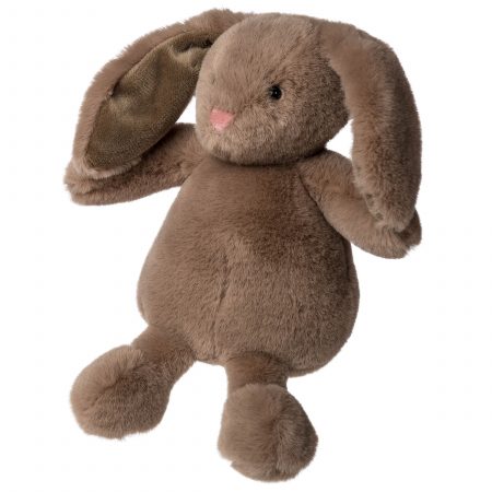 51200 Chiparoo Bunny