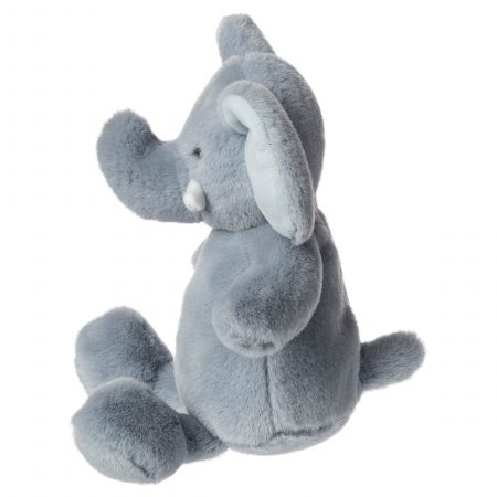 51202 Chiparoo Elephant