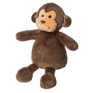 51205 Chiparoo Monkey