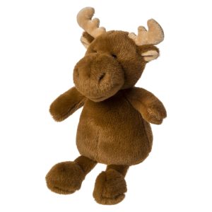 51206 Chiparoo Moose