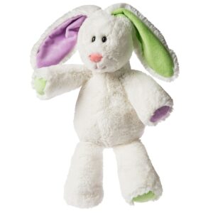 68002 Marshmallow Gumdrops Bunny