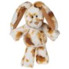 68012 Marshmallow Junior S'mores Bunny