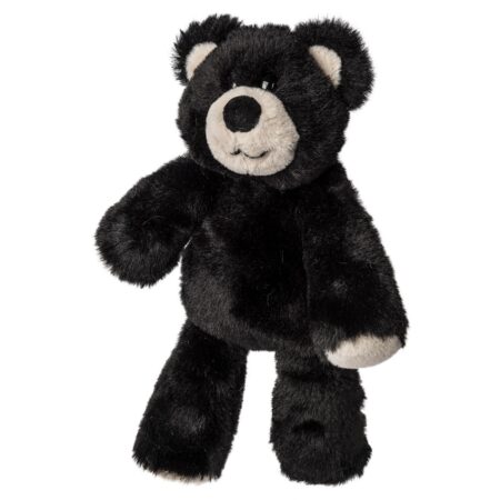 40723 Marshmallow Junior Black Bear