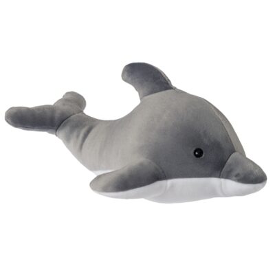 Smootheez Dolphin - 10"
