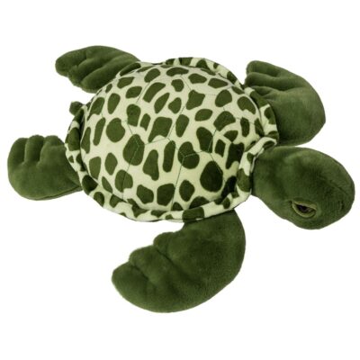 Ernie Sea Turtle - 13"