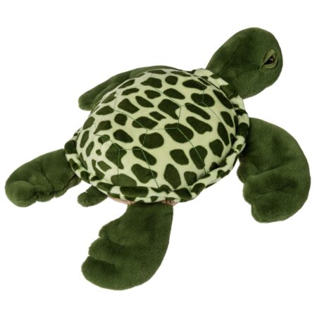 54250 Ernie Sea Turtle