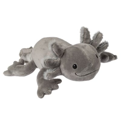 Otto Axolotl - 12"