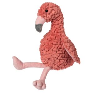 56300 Putty Flamingo