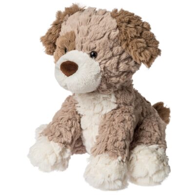 Putty Frisky Puppy - 9"