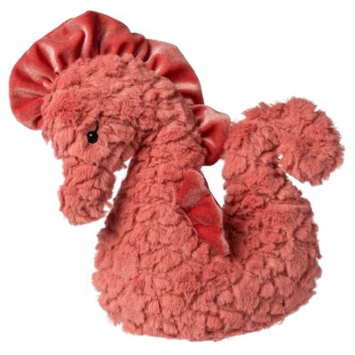 Putty Seahorse - 12"