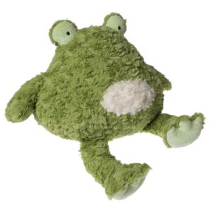26580 Puffernutter Frog