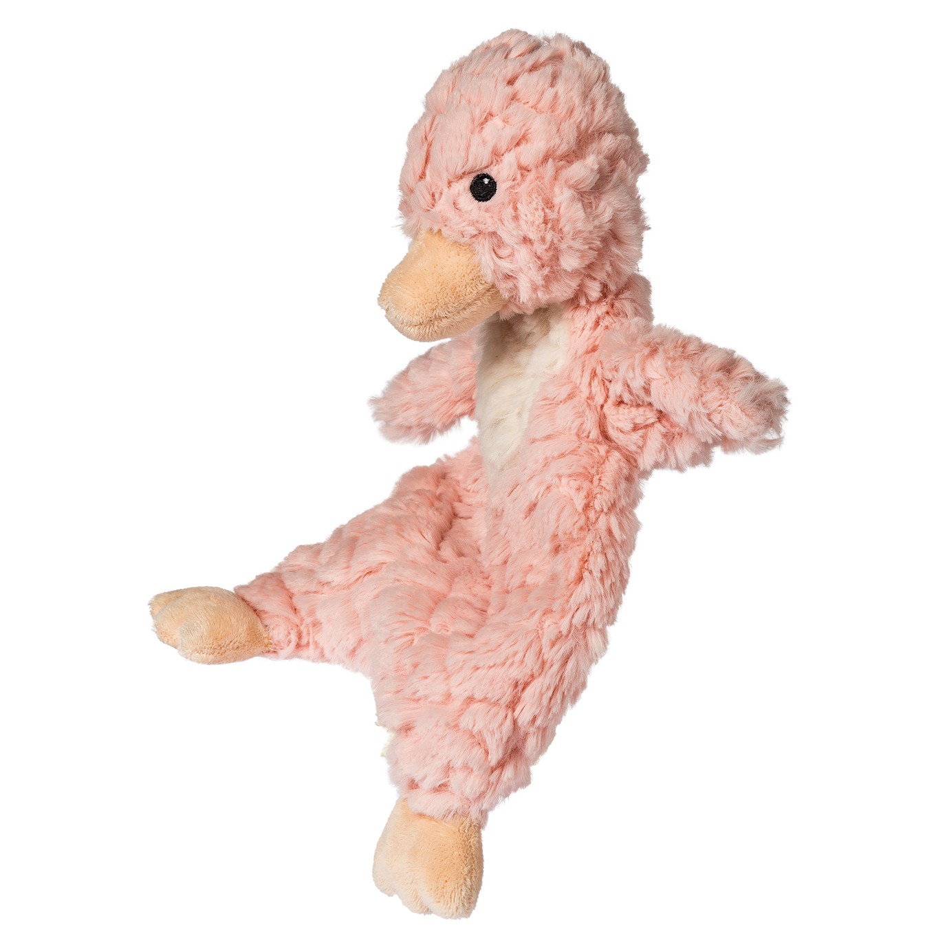 42684 Putty Nursery Duck Lovey
