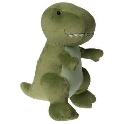 Smootheez T-Rex - 10"