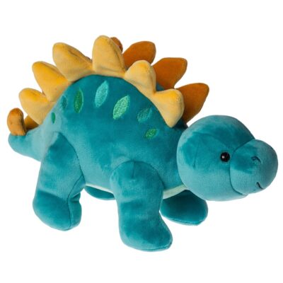 Smootheez Stegosaurus - 10"