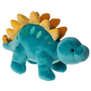 54403 Smootheez Stegosaurus