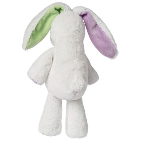 68132 Marshmallow Junior Gumdrops Bunny