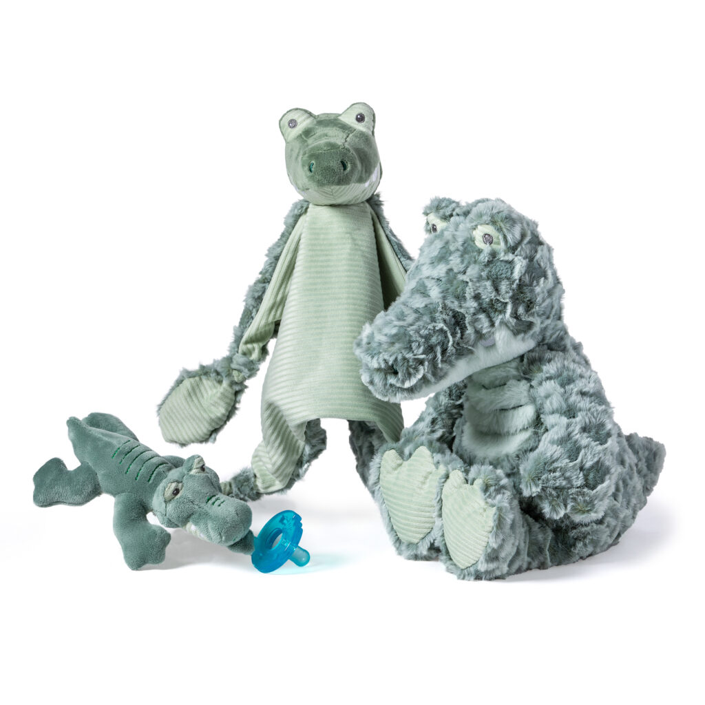 MARY MEYER BABY Mary Meyer Stuffed Toys(02)