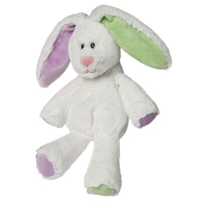 Marshmallow Junior Gumdrops Bunny - 9"
