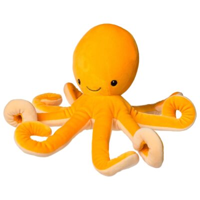 Smootheez Octopus - 10"