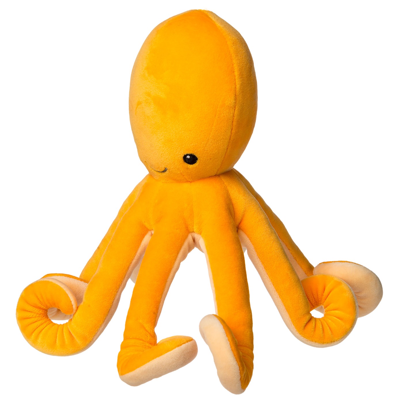 54206 Smootheez Octopus