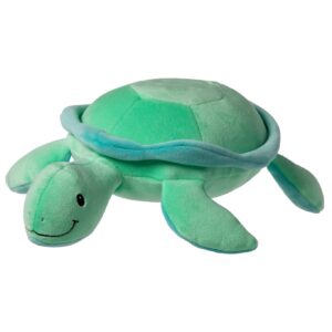 54208 Smootheez Sea Turtle