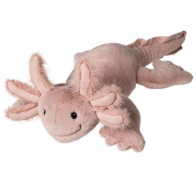 Skwiggles Axolotl - 14"