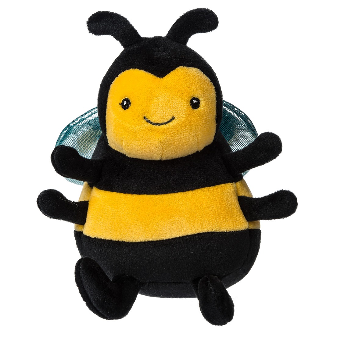 54306 Smootheez Baby Bee
