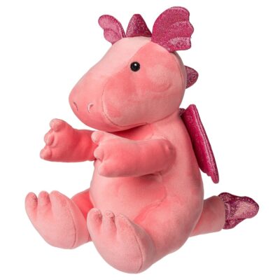 Smootheez Trixie Dragon - 9"
