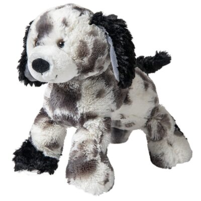 Fabfuzz Pablo Puppy - 11"