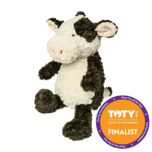 2026 plush toy of the year