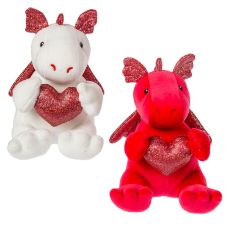 FANTASY – Mary Meyer Stuffed Toys