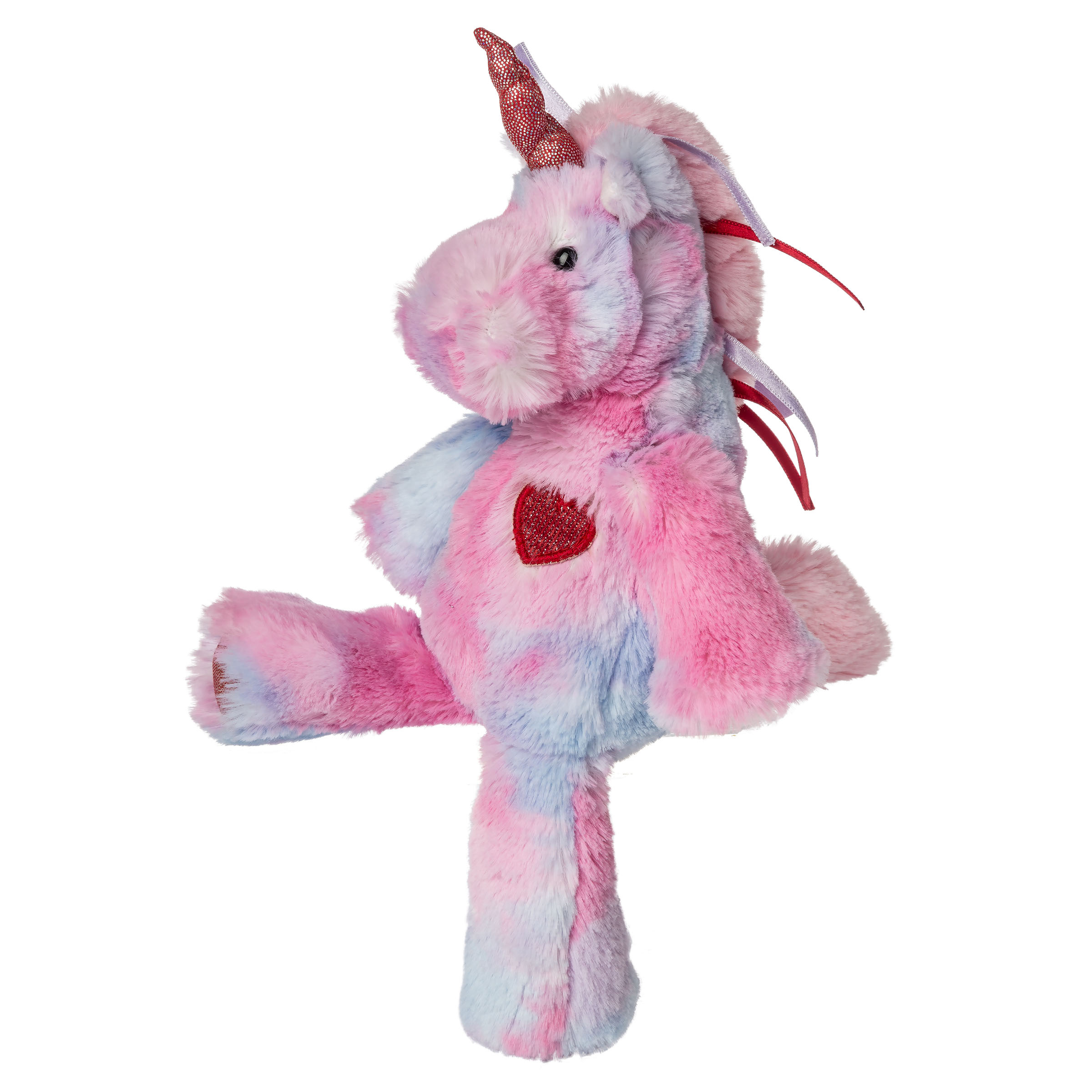 Marshmallow Junior Adora Unicorn - 9