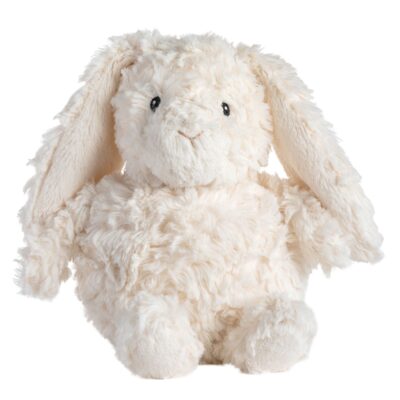 Again Friends Sprouts Sunny Bunny - 6"
