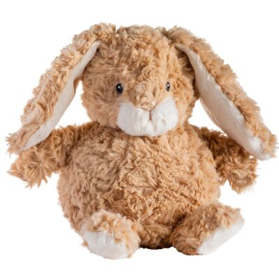 Again Friends Sprouts Honey Bunny - 6"
