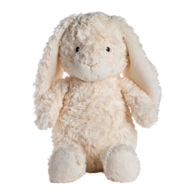 Again Friends Presto Bunny - 11"
