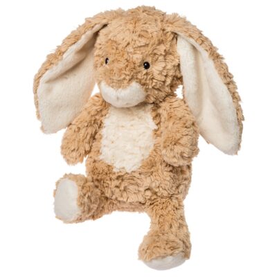 Again Friends Hugo Bunny - 11"