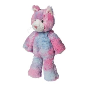 42303 Marshmallow Junior Cupcake Kitty