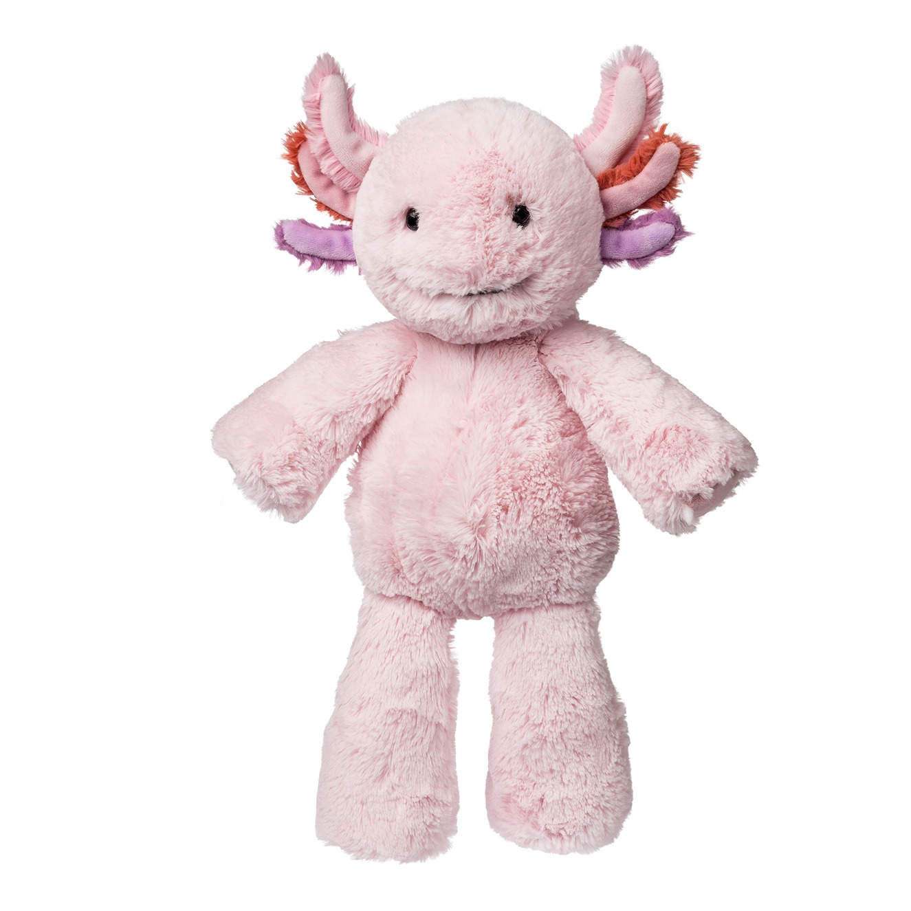 Marshmallow Alanna Axolotl - 13
