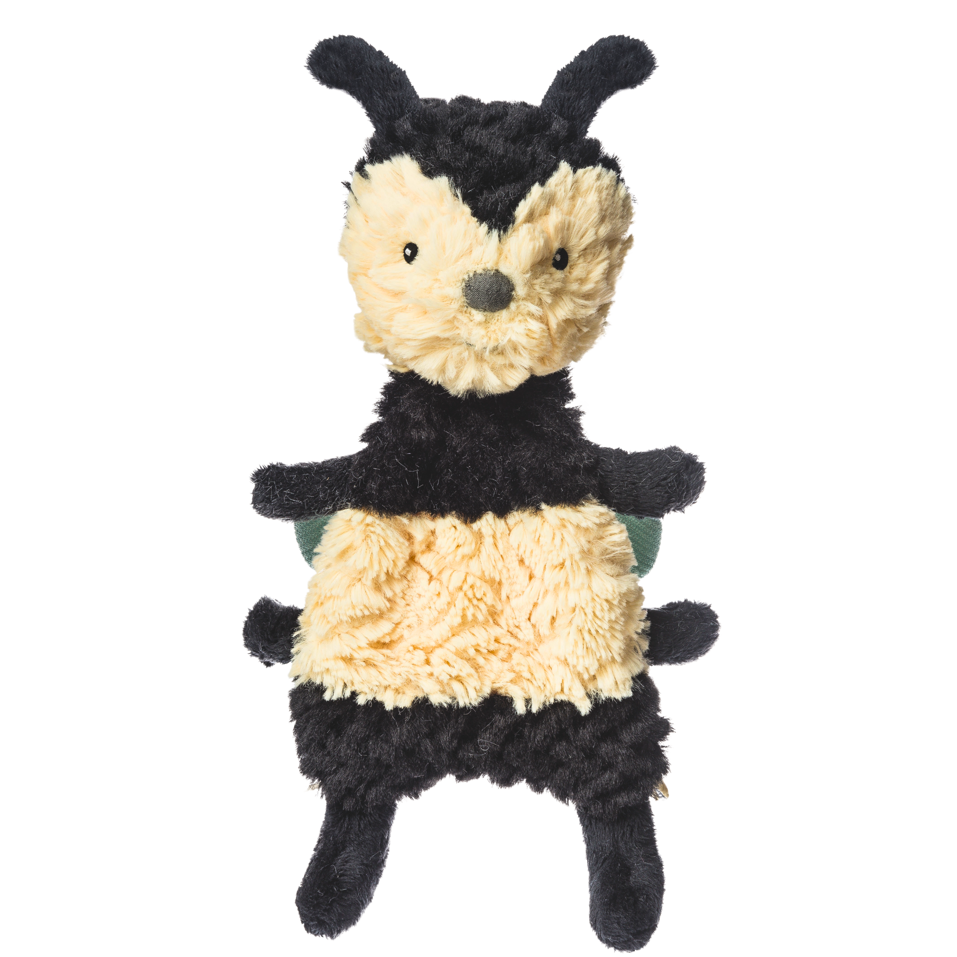 【新品未開封】andmary Putty ribbon tops ANDMARY】Putty ribbon tops