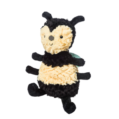 Putty Nursery Bumble Bee