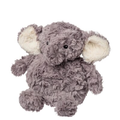 Again Friends Sprouts Elephant - 6"